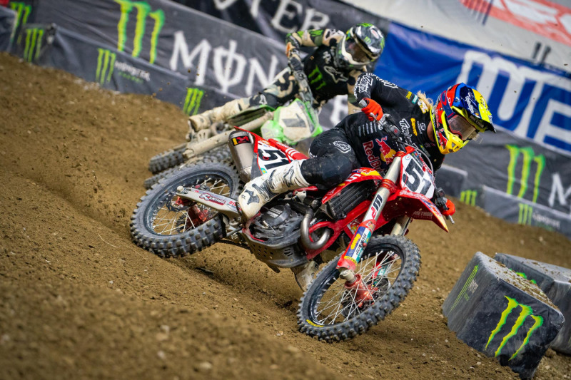 2021-INDIANAPOLIS-TWO-SUPERCROSS_450-Race-Report_0730