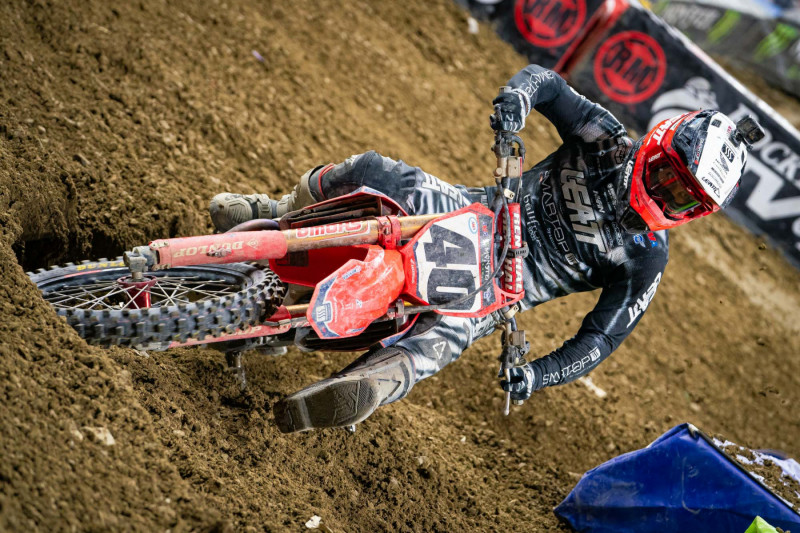 2021-INDIANAPOLIS-TWO-SUPERCROSS_450-Race-Report_0731