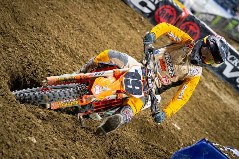 2021-INDIANAPOLIS-TWO-SUPERCROSS_450-Race-Report_0732