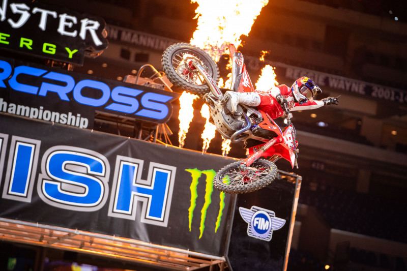 2021-INDIANAPOLIS-TWO-SUPERCROSS_450-Race-Report_0733