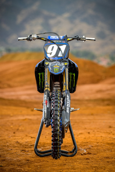 2021-Monster-Energy-Star-Racing-Yamaha-Team-Bikes-168
