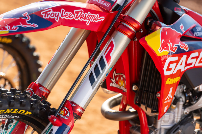 2021-Troy-Lee-Designs_Red-Bull_GASGAS_Race-Bikes_0179