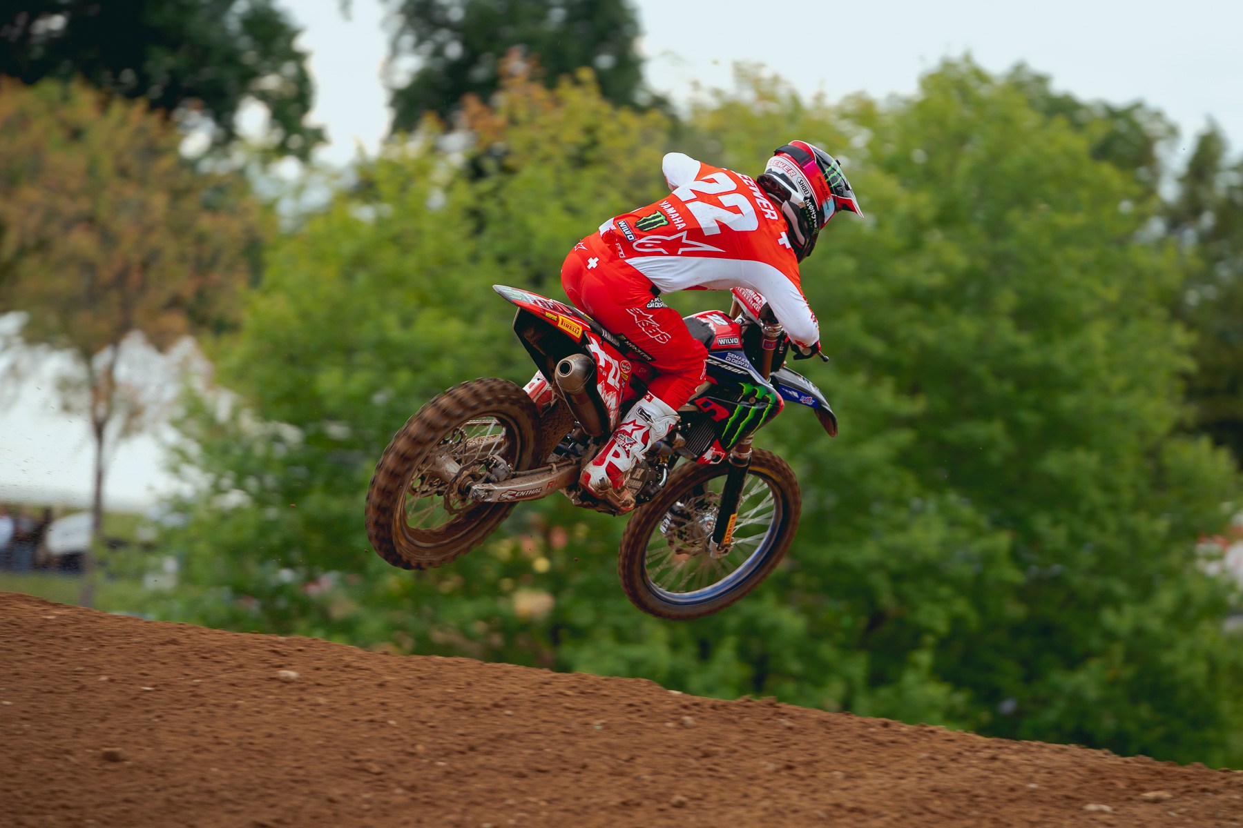 mxon watch live