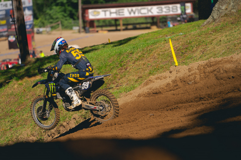 2022-Southwick-Motocross-Kickstart-Gallery_0711