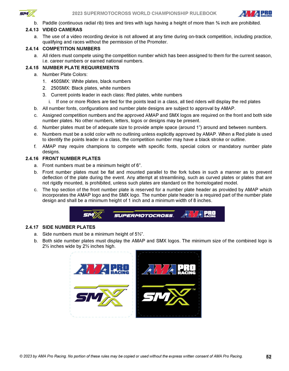 2023-AMAP-SuperMotocross-Rulebook_0052