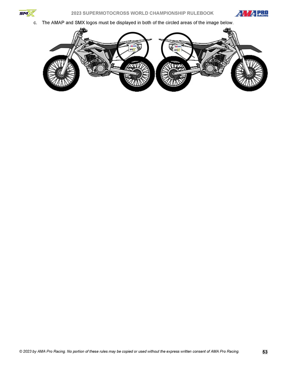 2023-AMAP-SuperMotocross-Rulebook_0053