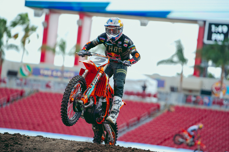 2023-TAMPA-SUPERCROSS_FRIDAY_0140
