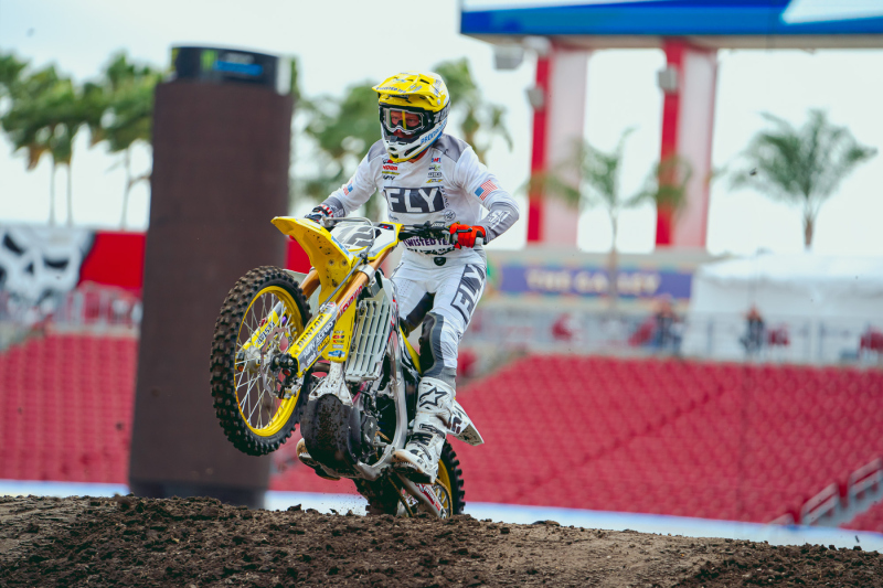2023-TAMPA-SUPERCROSS_FRIDAY_0142
