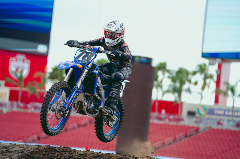 2023-TAMPA-SUPERCROSS_FRIDAY_0144