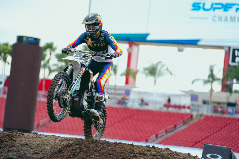 2023-TAMPA-SUPERCROSS_FRIDAY_0145