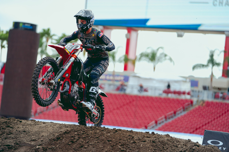 2023-TAMPA-SUPERCROSS_FRIDAY_0146