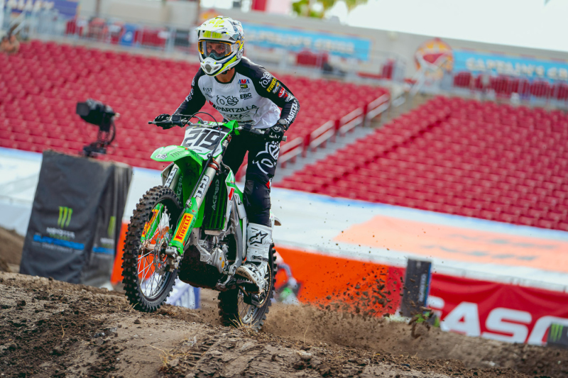 2023-TAMPA-SUPERCROSS_FRIDAY_0154