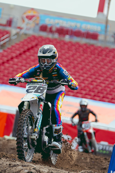 2023-TAMPA-SUPERCROSS_FRIDAY_0157