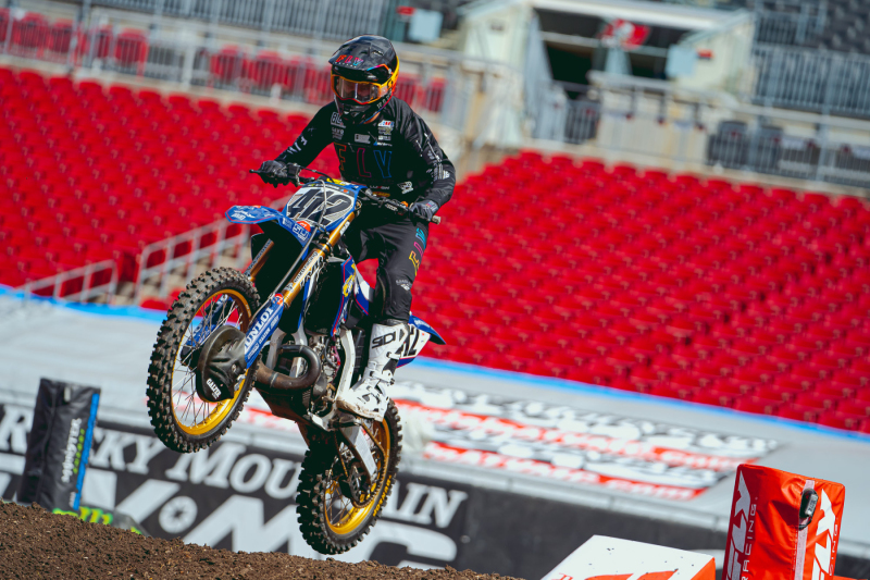 2023-TAMPA-SUPERCROSS_FRIDAY_0165