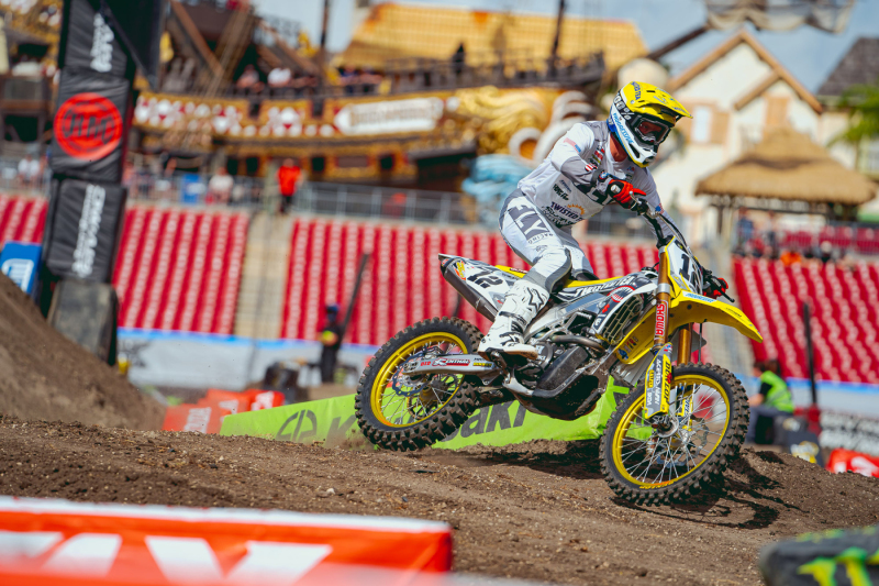 2023-TAMPA-SUPERCROSS_FRIDAY_0170