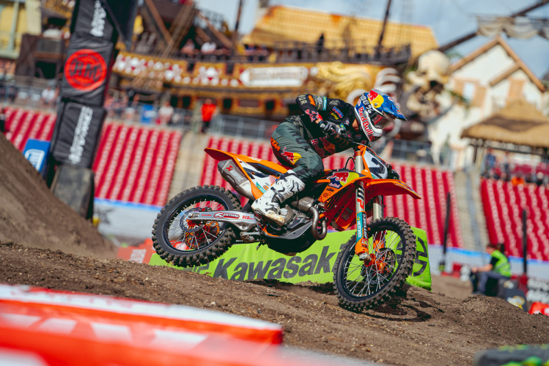 2023-TAMPA-SUPERCROSS_FRIDAY_0174