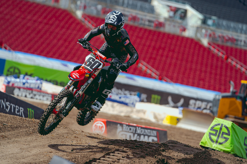 2023-TAMPA-SUPERCROSS_FRIDAY_0176