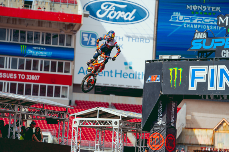 2023-TAMPA-SUPERCROSS_FRIDAY_0178