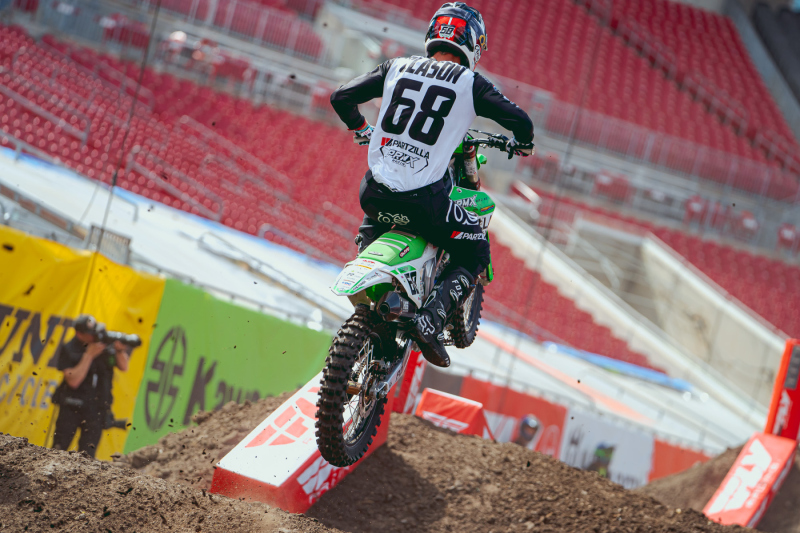 2023-TAMPA-SUPERCROSS_FRIDAY_0181