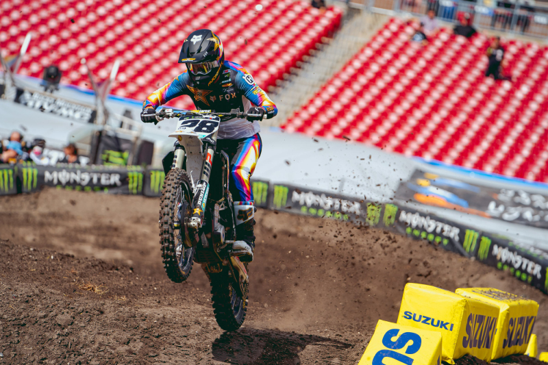 2023-TAMPA-SUPERCROSS_FRIDAY_0183