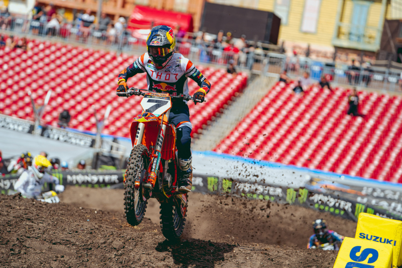 2023-TAMPA-SUPERCROSS_FRIDAY_0188