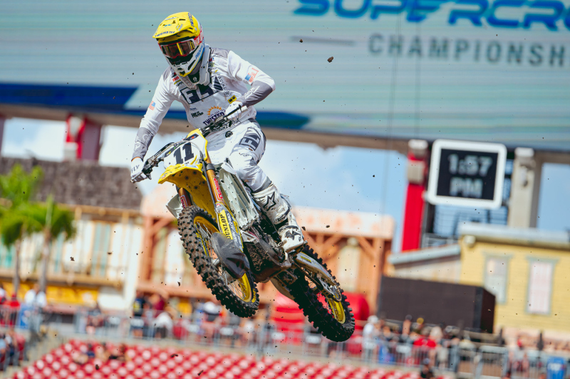 2023-TAMPA-SUPERCROSS_FRIDAY_0190