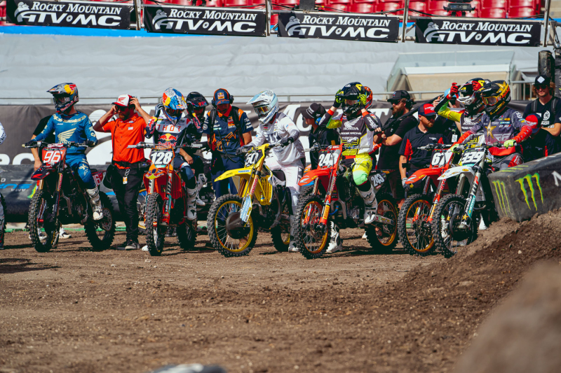 2023-TAMPA-SUPERCROSS_FRIDAY_0192