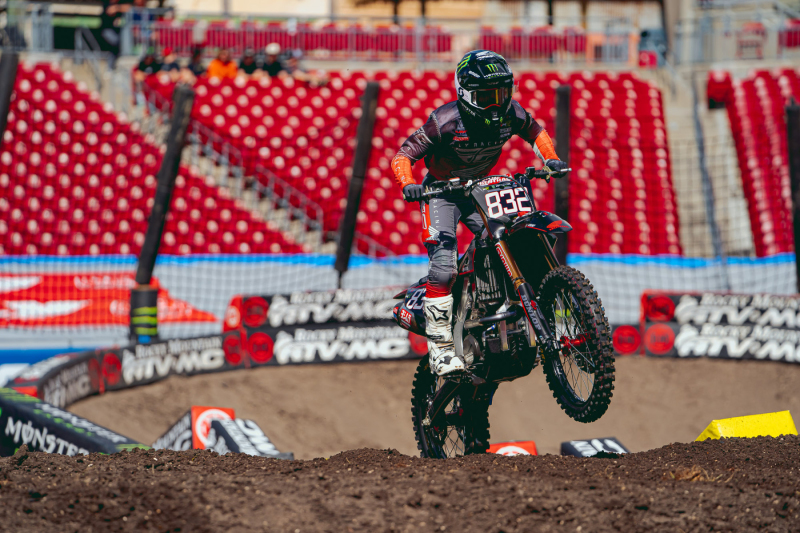 2023-TAMPA-SUPERCROSS_FRIDAY_0193