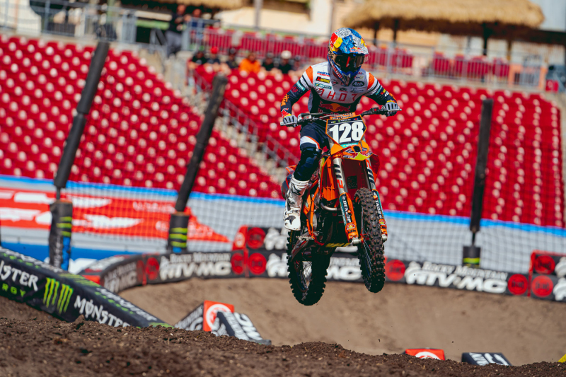 2023-TAMPA-SUPERCROSS_FRIDAY_0195