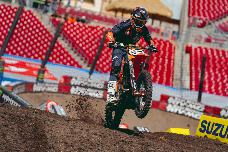 2023-TAMPA-SUPERCROSS_FRIDAY_0200