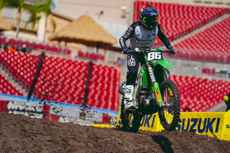 2023-TAMPA-SUPERCROSS_FRIDAY_0207
