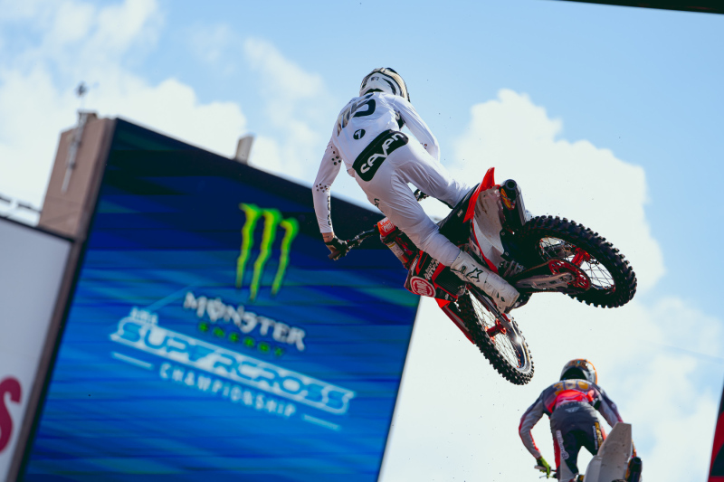 2023-TAMPA-SUPERCROSS_FRIDAY_0209