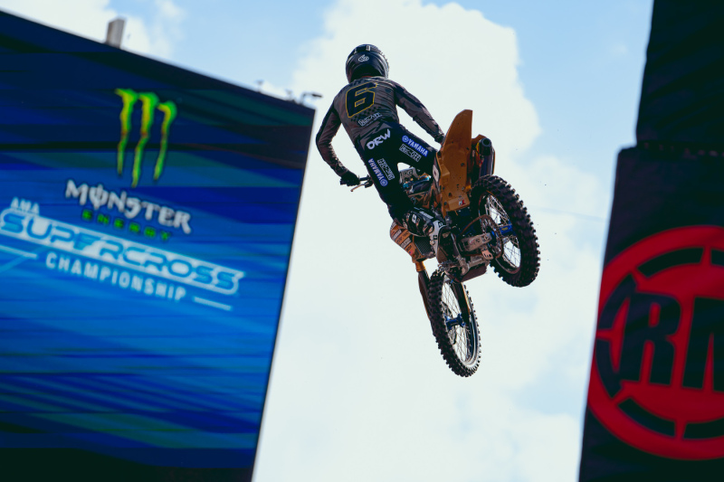2023-TAMPA-SUPERCROSS_FRIDAY_0210