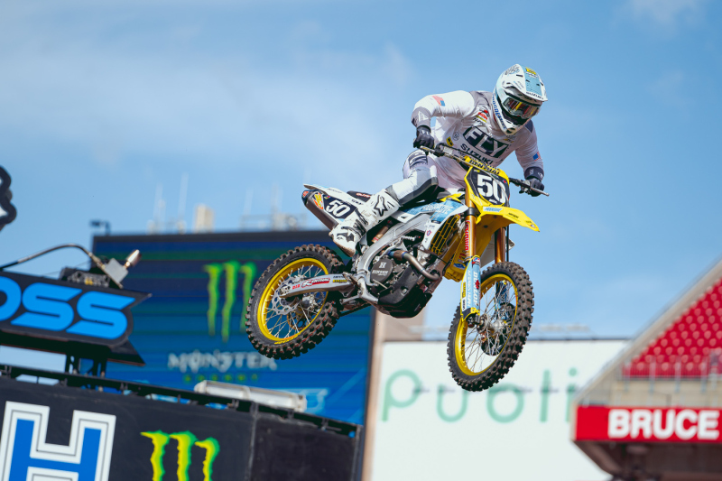 2023-TAMPA-SUPERCROSS_FRIDAY_0212