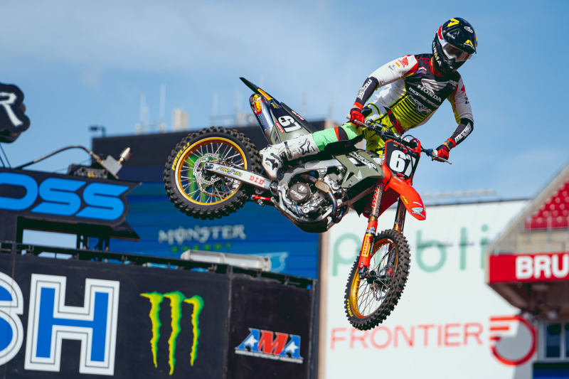 2023-TAMPA-SUPERCROSS_FRIDAY_0214