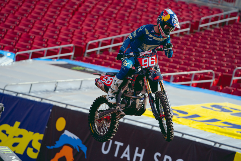 2023-TAMPA-SUPERCROSS_FRIDAY_0223