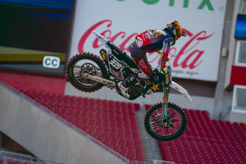 2023-TAMPA-SUPERCROSS_FRIDAY_0225