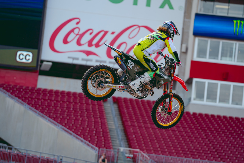 2023-TAMPA-SUPERCROSS_FRIDAY_0226