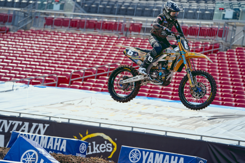 2023-TAMPA-SUPERCROSS_FRIDAY_0229