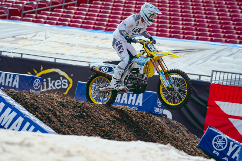 2023-TAMPA-SUPERCROSS_FRIDAY_0231