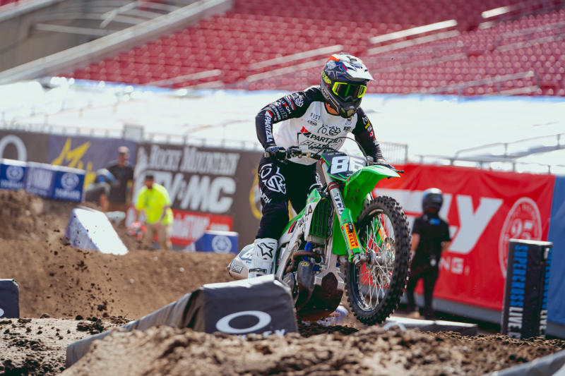 2023-TAMPA-SUPERCROSS_FRIDAY_0237