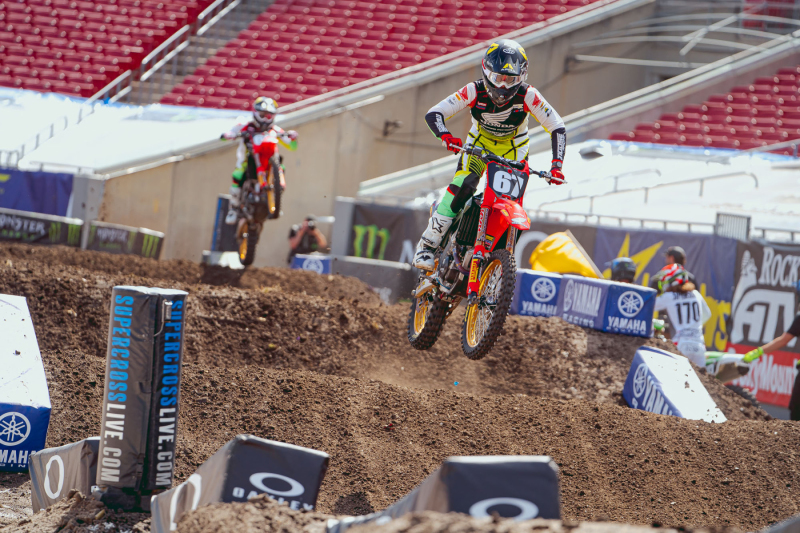 2023-TAMPA-SUPERCROSS_FRIDAY_0238