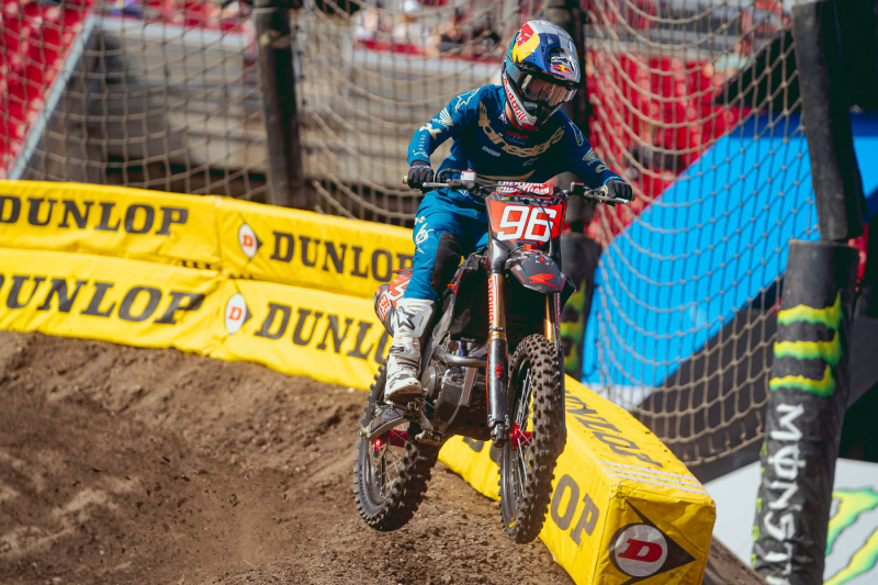 2023-TAMPA-SUPERCROSS_FRIDAY_0243
