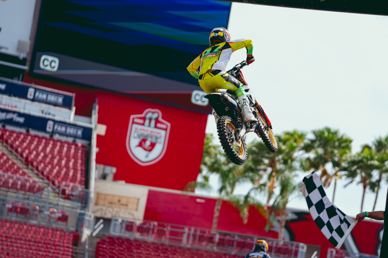 2023-TAMPA-SUPERCROSS_FRIDAY_0244