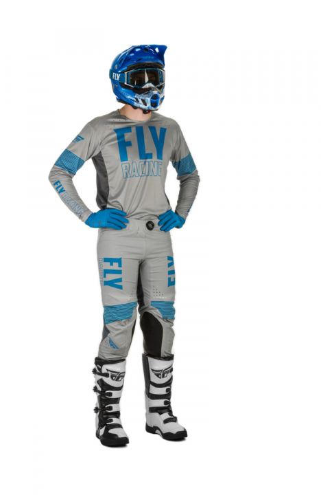 FLY Racing | Complete 2021 Gear Collection Gallery - Swapmoto Live