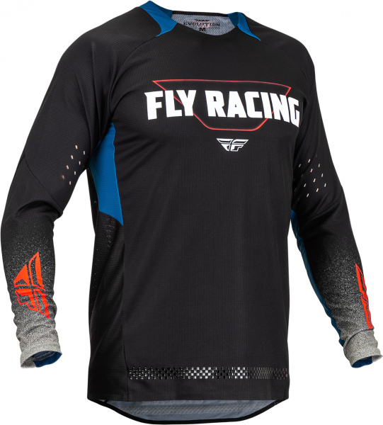 2023-FLY-RACING_1776