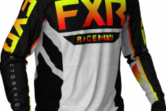 FXR-Racing-2021-Podium-Jersey_1