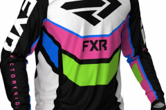 FXR-Racing-2021-Podium-Jersey_4