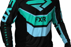 FXR-Racing-2021-Podium-Jersey_5