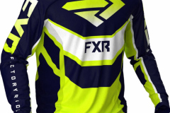 FXR-Racing-2021-Podium-Jersey_6